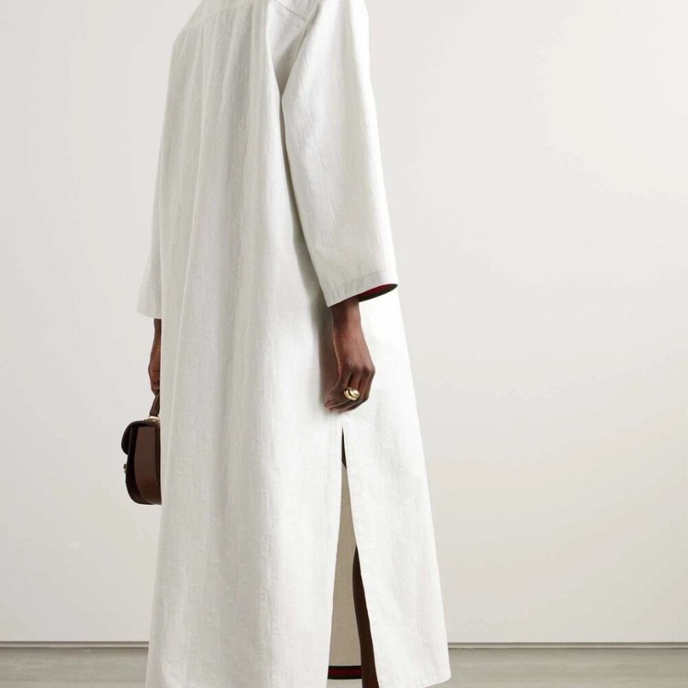 2025 GUCCI Collection